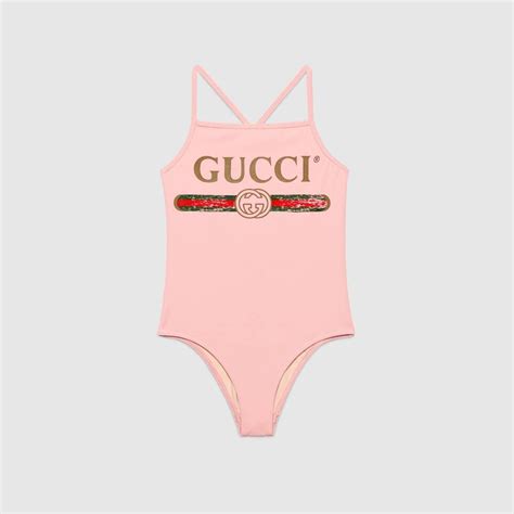 gucci kid bag price|gucci swimsuit kids.